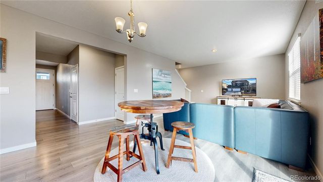 1562 Sun River Road, Berthoud, CO 80513