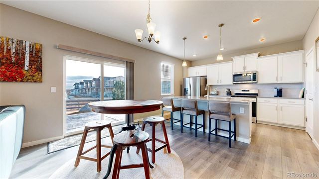 1562 Sun River Road, Berthoud, CO 80513