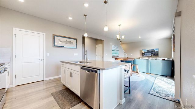 1562 Sun River Road, Berthoud, CO 80513