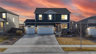 1562 Sun River Road, Berthoud, CO 80513