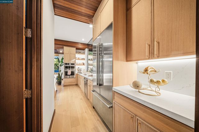 841 Kirkcrest Rd, Alamo, CA 94507