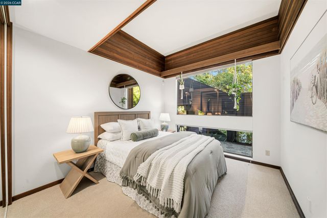 841 Kirkcrest Rd, Alamo, CA 94507