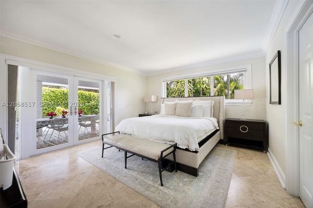 1121 Hardee Rd 1121, Coral Gables, FL 33146