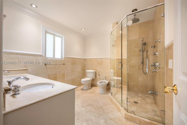 1121 Hardee Rd 1121, Coral Gables, FL 33146