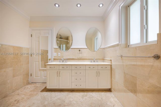 1121 Hardee Rd 1121, Coral Gables, FL 33146