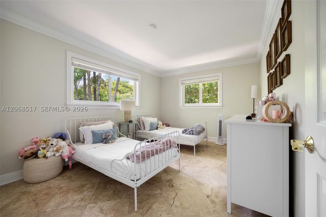 1121 Hardee Rd 1121, Coral Gables, FL 33146
