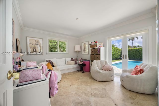 1121 Hardee Rd 1121, Coral Gables, FL 33146