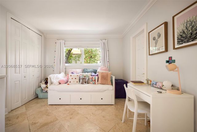 1121 Hardee Rd 1121, Coral Gables, FL 33146