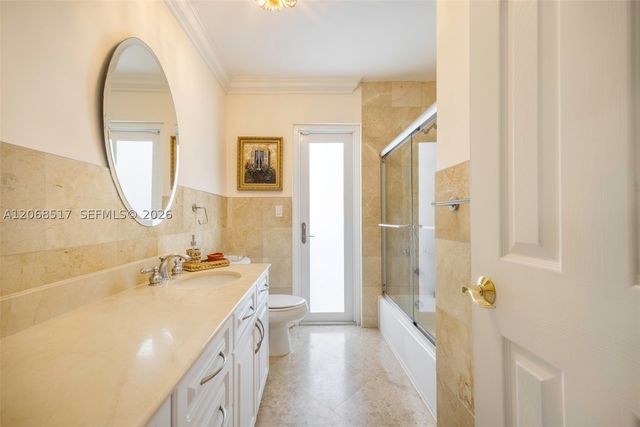 1121 Hardee Rd 1121, Coral Gables, FL 33146