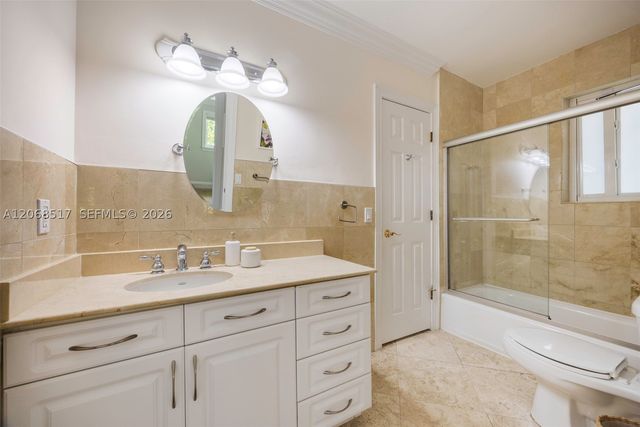 1121 Hardee Rd 1121, Coral Gables, FL 33146