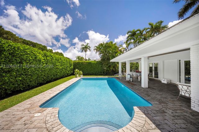 1121 Hardee Rd 1121, Coral Gables, FL 33146
