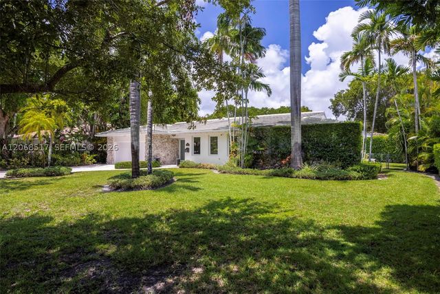 1121 Hardee Rd 1121, Coral Gables, FL 33146