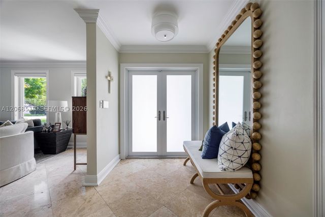 1121 Hardee Rd 1121, Coral Gables, FL 33146