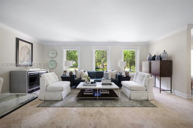 1121 Hardee Rd 1121, Coral Gables, FL 33146