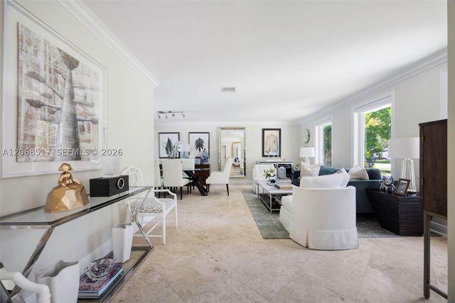1121 Hardee Rd 1121, Coral Gables, FL 33146