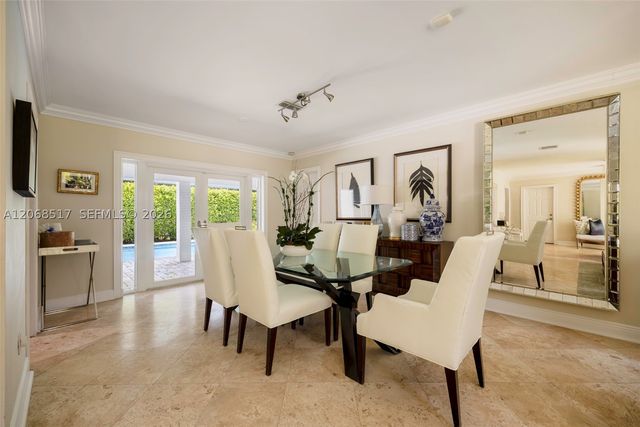 1121 Hardee Rd 1121, Coral Gables, FL 33146