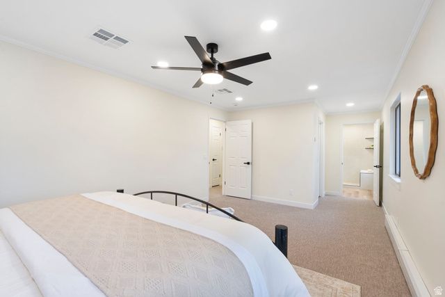 1549 N 400 W, Centerville, UT 84014