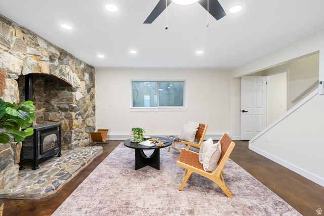 1549 N 400 W, Centerville, UT 84014