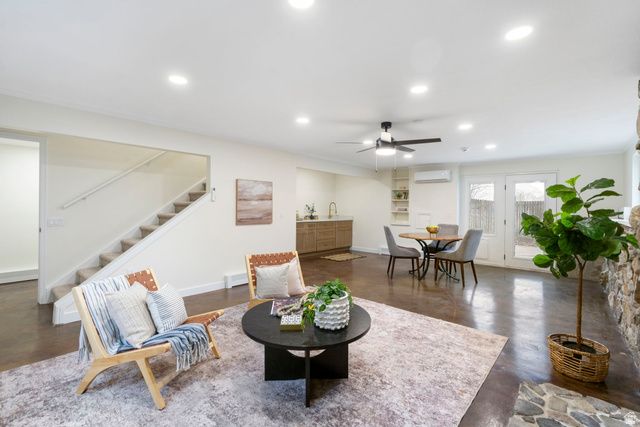 1549 N 400 W, Centerville, UT 84014