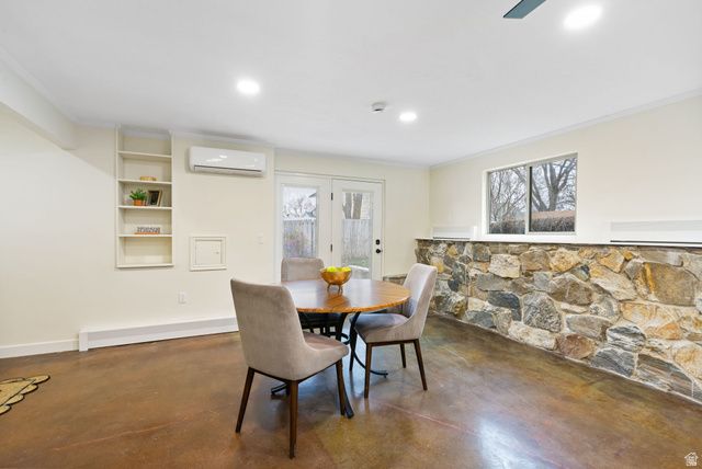 1549 N 400 W, Centerville, UT 84014