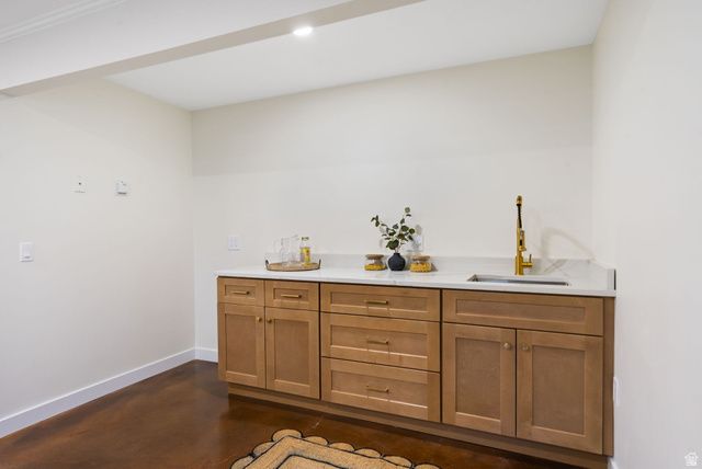 1549 N 400 W, Centerville, UT 84014