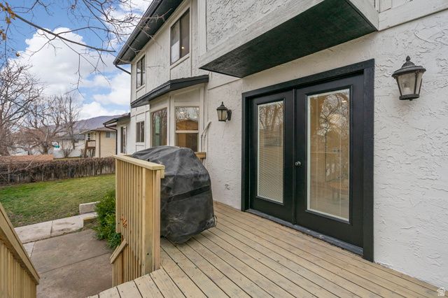 1549 N 400 W, Centerville, UT 84014