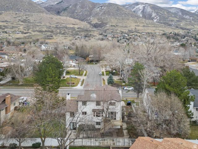 1549 N 400 W, Centerville, UT 84014