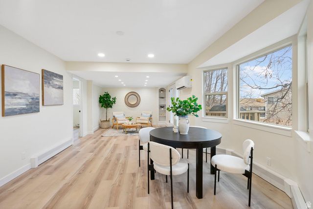 1549 N 400 W, Centerville, UT 84014