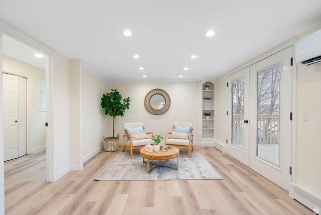 1549 N 400 W, Centerville, UT 84014