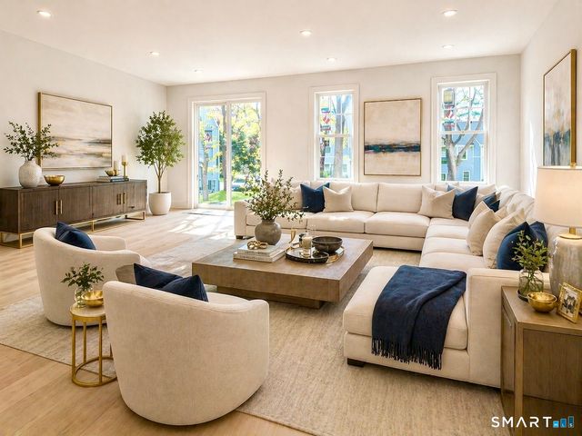 42 Micko Drive, Seymour, CT 06483