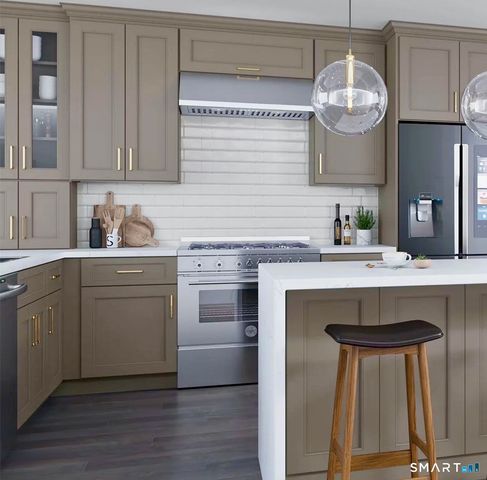 42 Micko Drive, Seymour, CT 06483