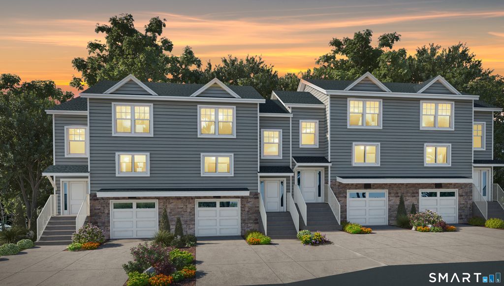 42 Micko Drive, Seymour, CT 06483