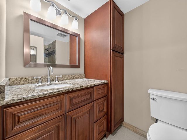 5314 INDIAN CREEK DRIVE D08, Orlando, FL 32811