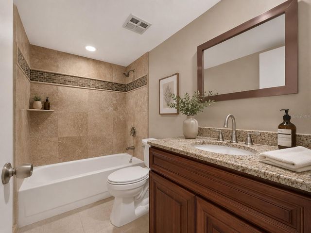 5314 INDIAN CREEK DRIVE D08, Orlando, FL 32811