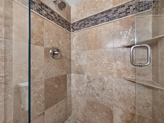 5314 INDIAN CREEK DRIVE D08, Orlando, FL 32811