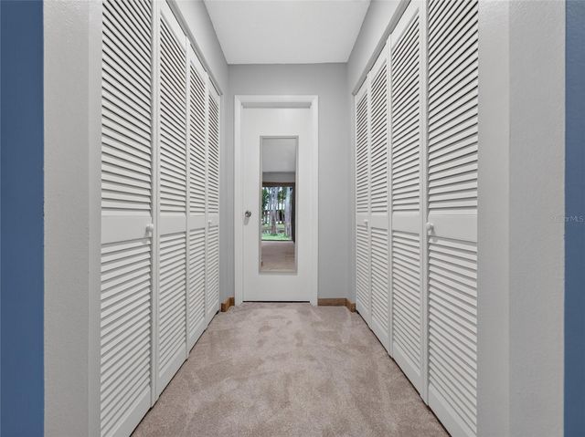 5314 INDIAN CREEK DRIVE D08, Orlando, FL 32811