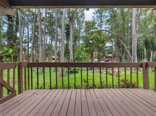 5314 INDIAN CREEK DRIVE D08, Orlando, FL 32811