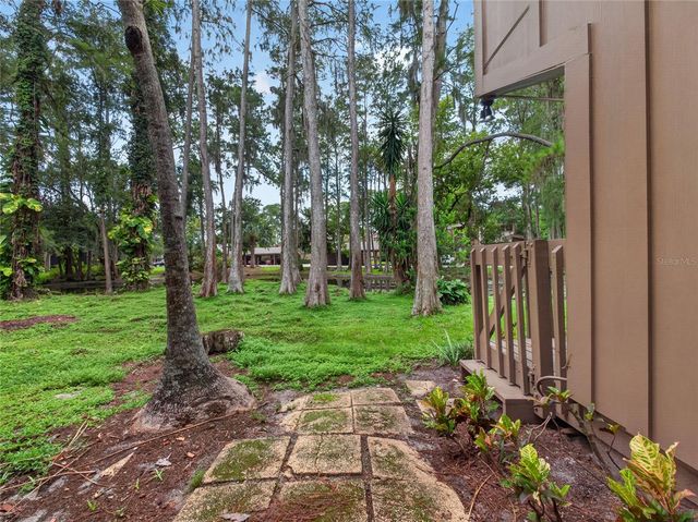 5314 INDIAN CREEK DRIVE D08, Orlando, FL 32811