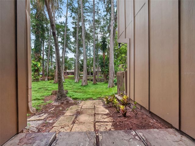 5314 INDIAN CREEK DRIVE D08, Orlando, FL 32811