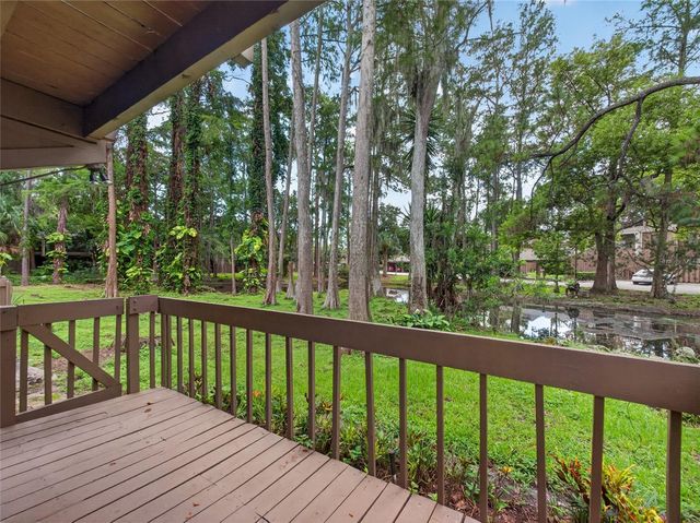 5314 INDIAN CREEK DRIVE D08, Orlando, FL 32811