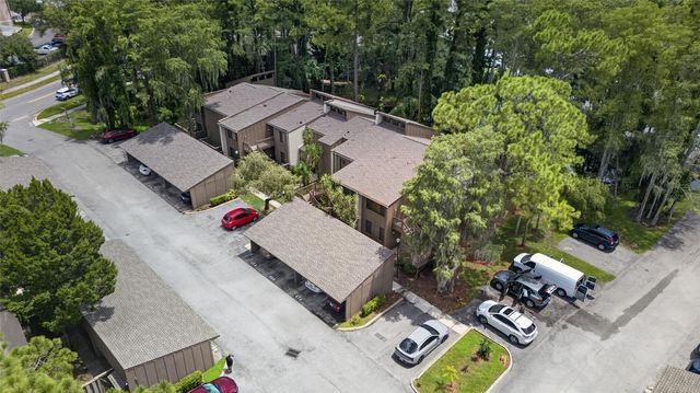 5314 INDIAN CREEK DRIVE D08, Orlando, FL 32811