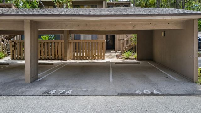 5314 INDIAN CREEK DRIVE D08, Orlando, FL 32811