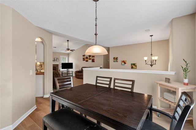 397 E Sycamore Drive, Winder, GA 30680