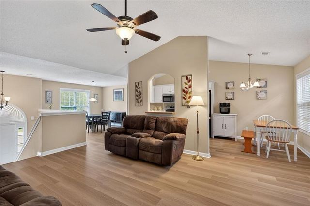 397 E Sycamore Drive, Winder, GA 30680