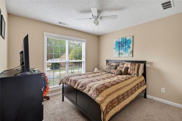 397 E Sycamore Drive, Winder, GA 30680