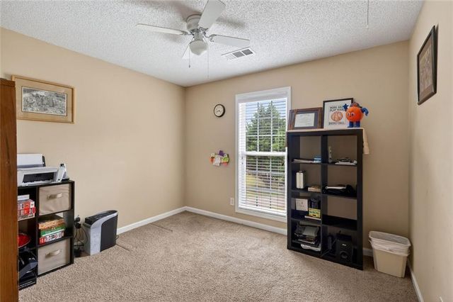 397 E Sycamore Drive, Winder, GA 30680