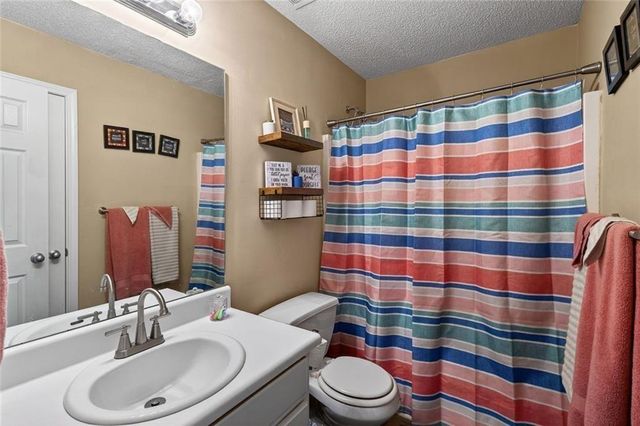 397 E Sycamore Drive, Winder, GA 30680