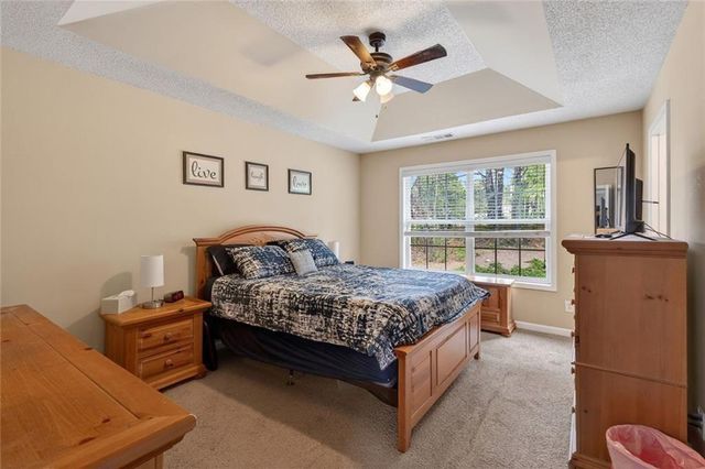 397 E Sycamore Drive, Winder, GA 30680