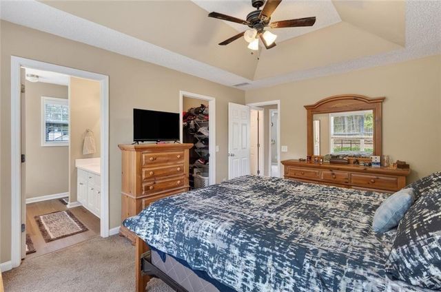 397 E Sycamore Drive, Winder, GA 30680