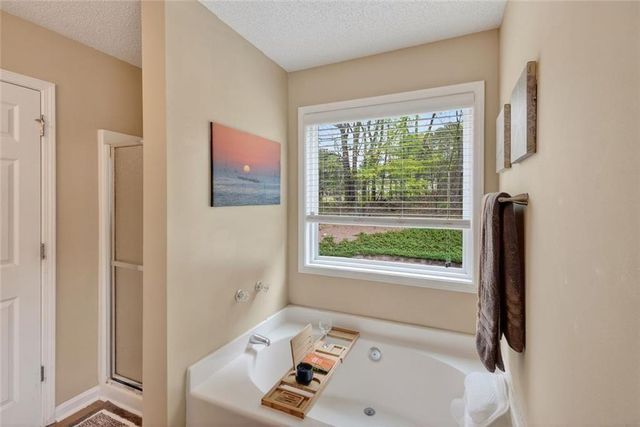 397 E Sycamore Drive, Winder, GA 30680